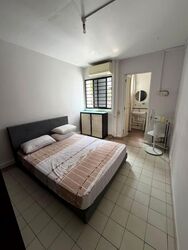 Blk 361 Bukit Batok Street 31 (Bukit Batok), HDB 3 Rooms #570511441